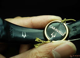 洞察鐘表銷售的藝術與策略