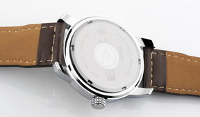 艾奇（eyki）官方網站 專業手表批發與零售，匯聚名表與時尚時計