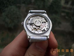 王進龍鐘表藝術 傳承與創新，以卓越品質引領鐘表銷售