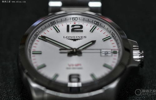 集萬年歷與年差機芯于一表，親民售價不到萬元引爆市場