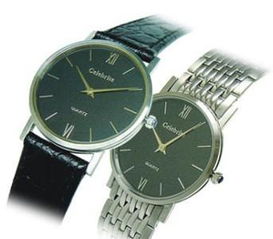 專業廠家直供 電子石英雙機芯鐘表、數字與石英一體手表全解析