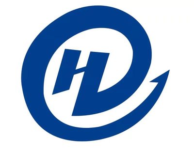 信息流推廣與網(wǎng)絡技術服務 企業(yè)高效獲客的三大核心平臺