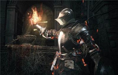 《黑暗之魂 重制版》移植Switch 耗時(shí)一年多的技術(shù)挑戰(zhàn)與網(wǎng)絡(luò)優(yōu)化之路