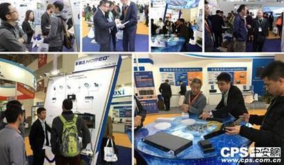 盤點2016 豐潤達網(wǎng)絡技術服務的關鍵足跡與行業(yè)貢獻