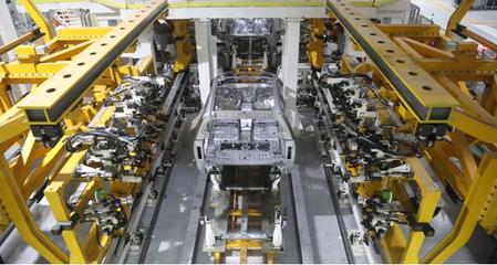 拓陸者皮卡與大昌行集團(tuán)強(qiáng)強(qiáng)聯(lián)手，共筑皮卡市場最強(qiáng)銷售與服務(wù)網(wǎng)絡(luò)