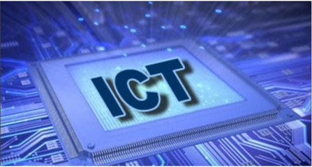 韓國對華信息通信技術(shù)出口激增 網(wǎng)絡(luò)技術(shù)合作的新篇章